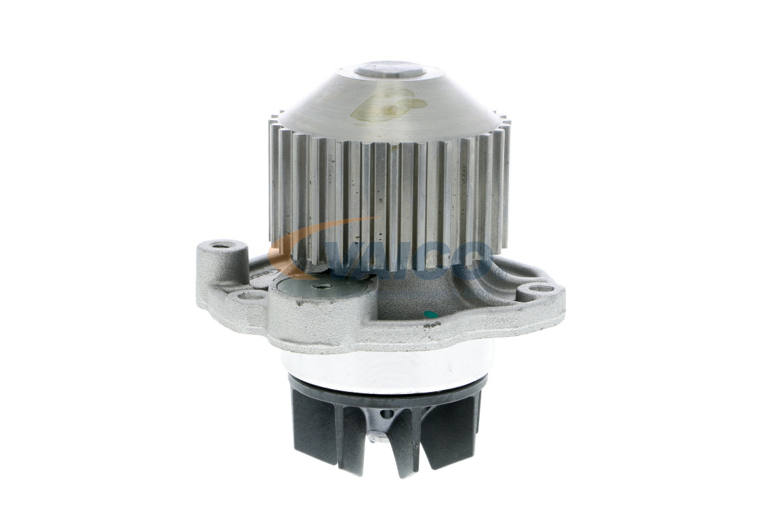 VAICO V2250012 pompe à eau CITROËN C5 I Break 3.0 Carlsson 235 CH Essence
