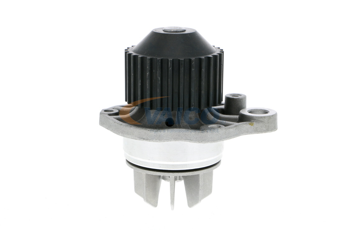 Acquista online Pompa acqua V22-50017 originale a buon mercato, comparabile con i numeri OEM 1201A6