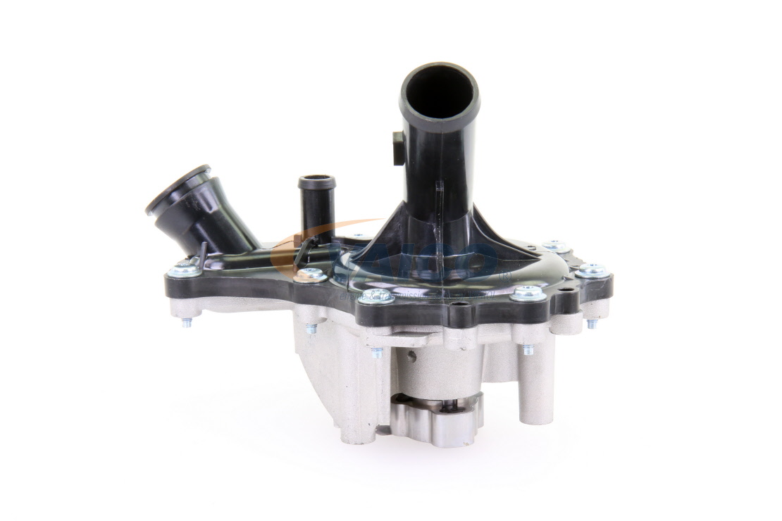 Pompe à eau OEM CITROËN 2.2 HDi 4x4 130 CH Diesel 1201H6 de VAICO en ligne à prix imbattables