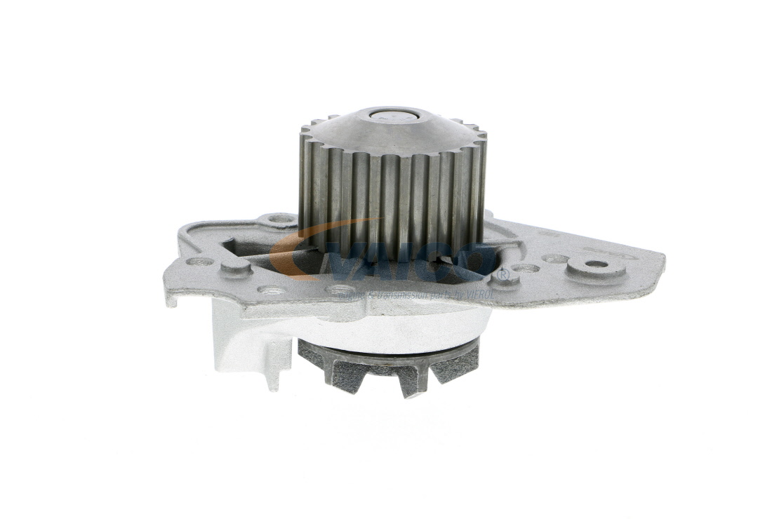 Köp billiga original Vattenpump V22-50020 jämförbara med 91511136 OEM nummer på nätet