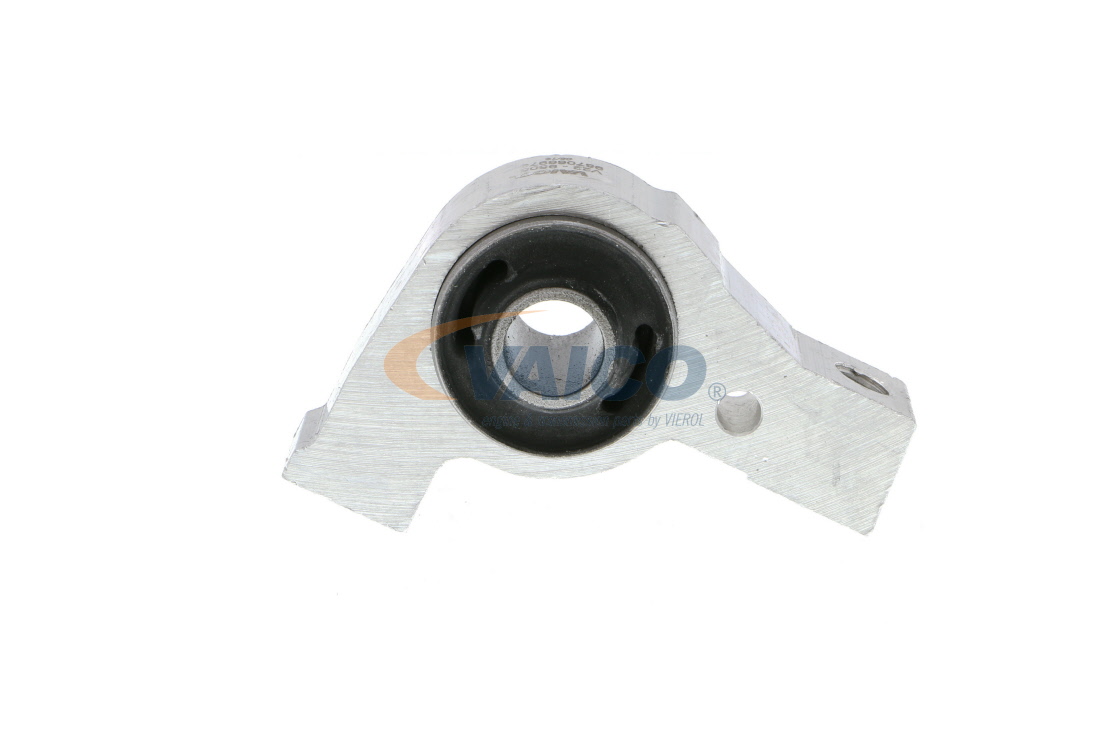 OEM Supporto braccio oscillante CITROËN 3.0 V6 207 CV Benzina 352395 da VAICO online ad un ottimo prezzo