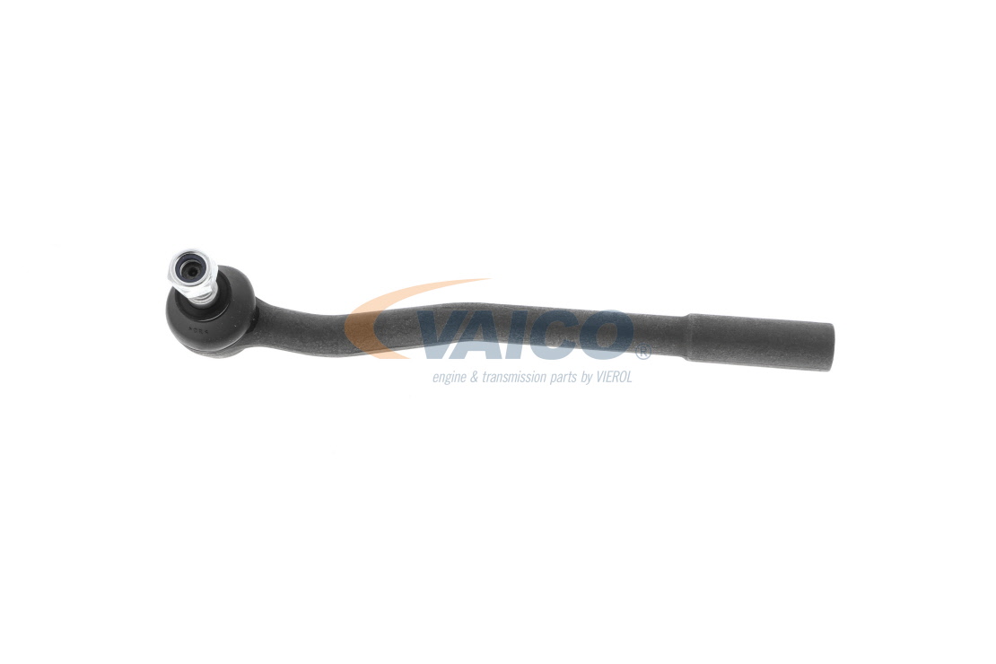 OE Cap de bara CITROËN BX 1991 95496044, 95496045, 485003S121 de la VAICO