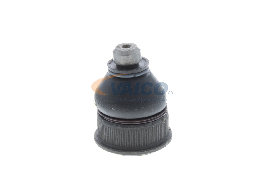 Köp billiga original Spindelled V22-9516 jämförbara med 95608843 OEM nummer på nätet
