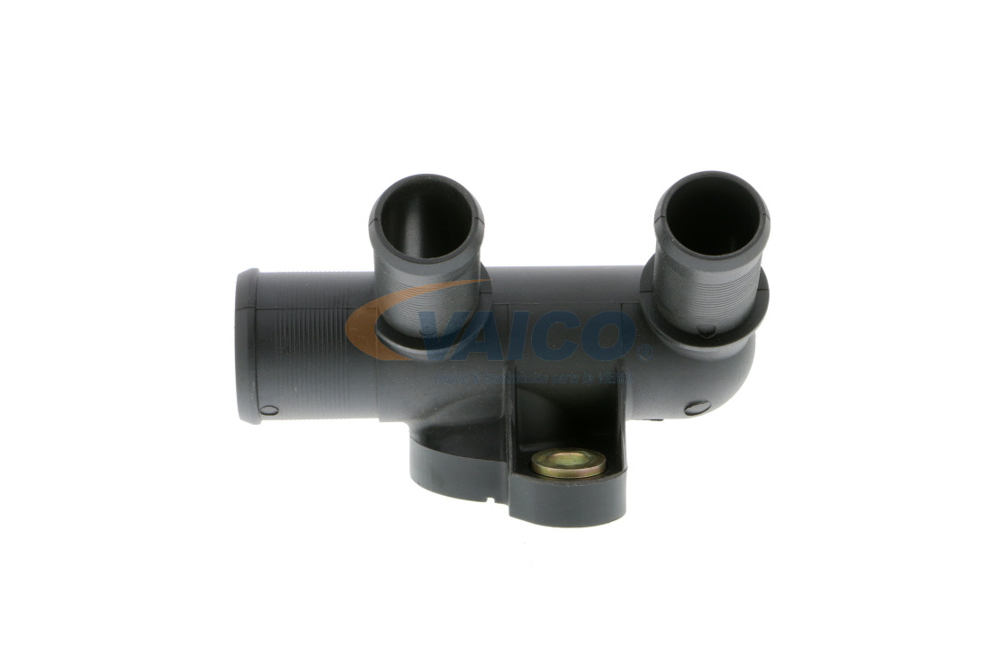OEM Flansa apa Fiat Ulysse 179 2011 1336H7, 1336J7, 9618664180 VAICO