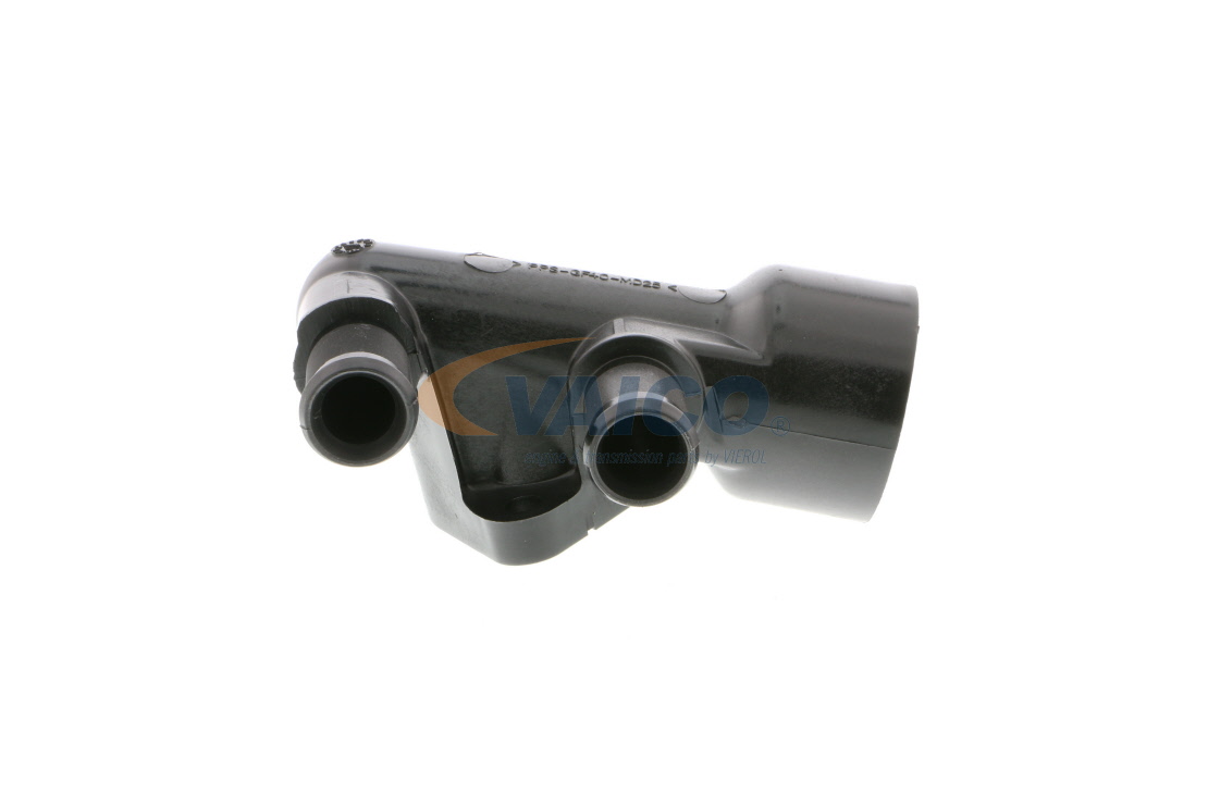 Cumpărați online Flansa lichid racire V22-9715 original/ă și la un preț mic, compatibil/ă cu nr. OEM 1336N8