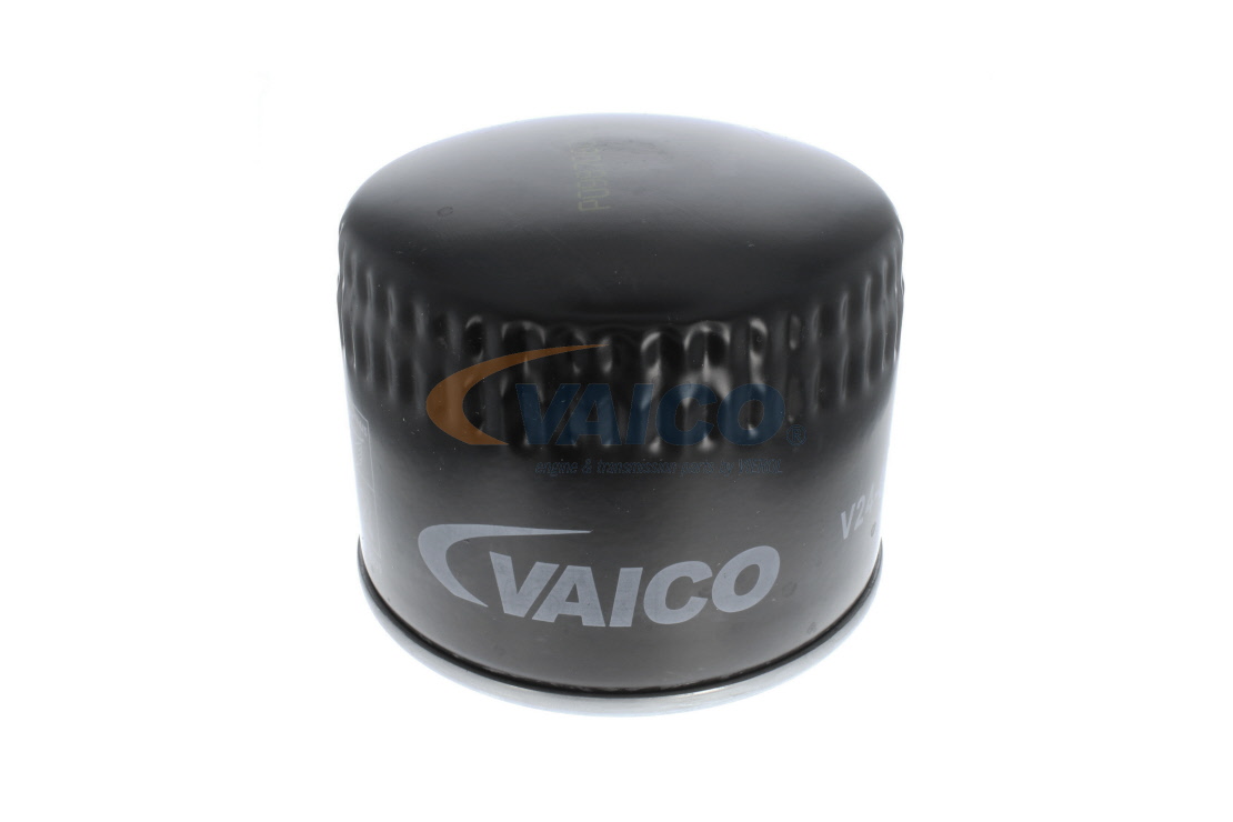 Kupite VAICO Oljni filter Št. izdelka: V24-0007 po nizki ceni 11,75 €