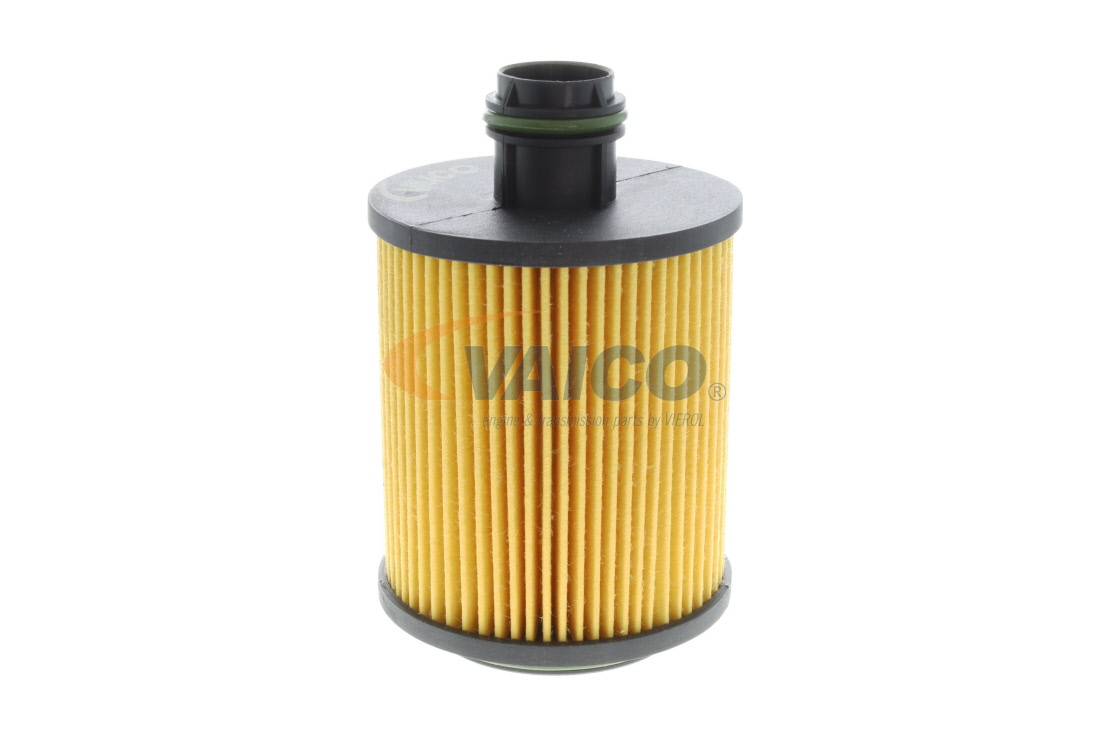 OE CHRYSLER DELTA 2022 Eļļas filtrs 0000055207208, 0000071751127, 0071751114 no VAICO