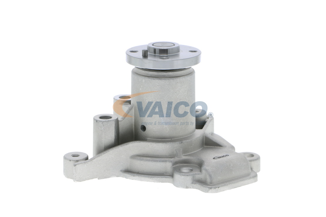 Köp billiga original Vattenpump V52-50001 jämförbara med 2510023510 OEM nummer på nätet