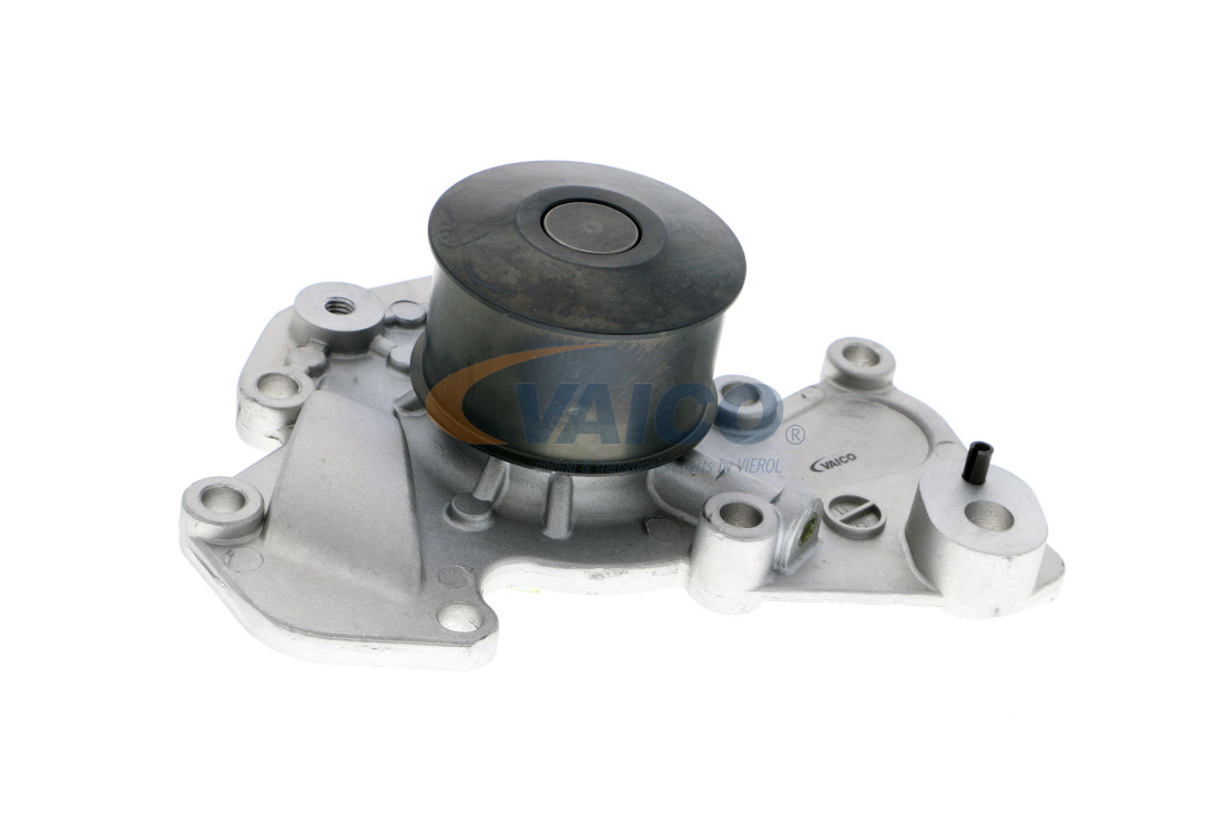 Köp billiga original Vattenpump V52-50002 jämförbara med 2510037201 OEM nummer på nätet