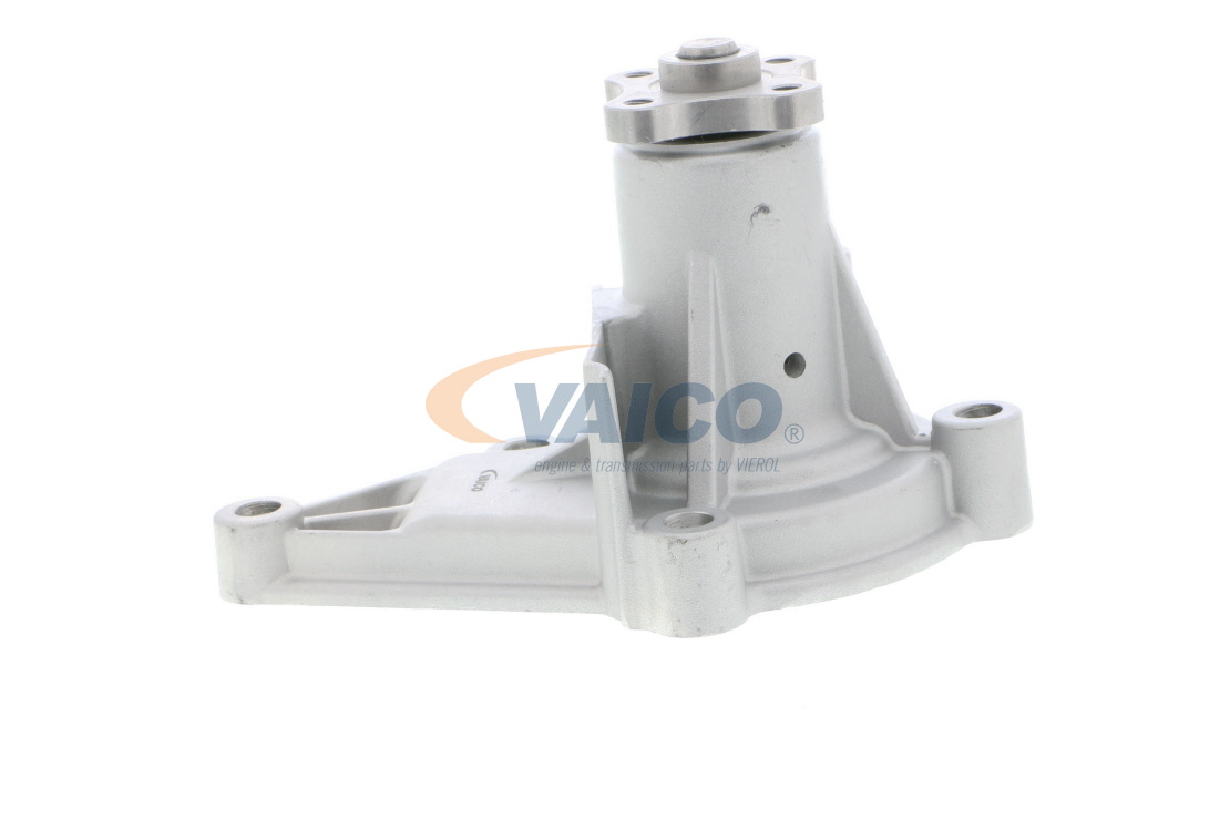 Köp billiga original Vattenpump V52-50003 jämförbara med 2510026900 OEM nummer på nätet