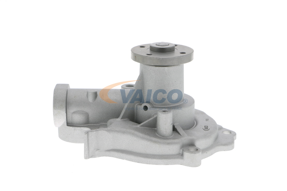 OEM Αντλία νερού MITSUBISHI 2.4 4WD 132 PS Βενζίνη 2510038002 από την VAICO ηλεκτρονικά σε χαμηλές τιμές