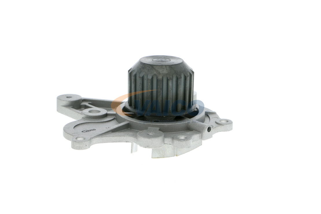 Cumpărați online Pompa apa V52-50005 original/ă și la un preț mic, compatibil/ă cu nr. OEM 2510027400