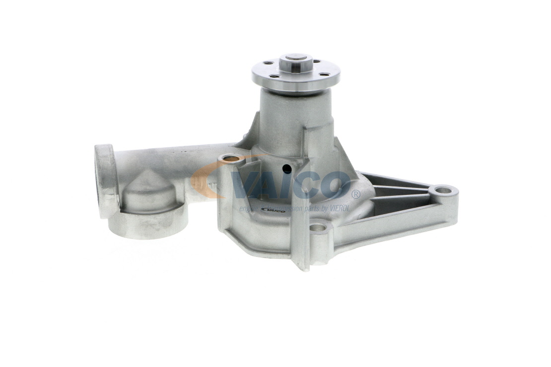 Įsigykite VAICO Vandens siurblys Prekės Nr.: V52-50006 už žemiausią 49,97 € kainą