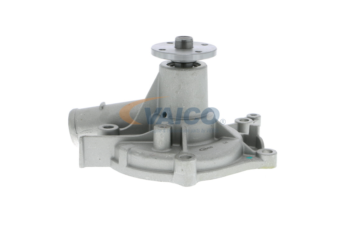 Įsigykite VAICO Vandens siurblys Prekės Nr.: V52-50007 už žemiausią 55,79 € kainą