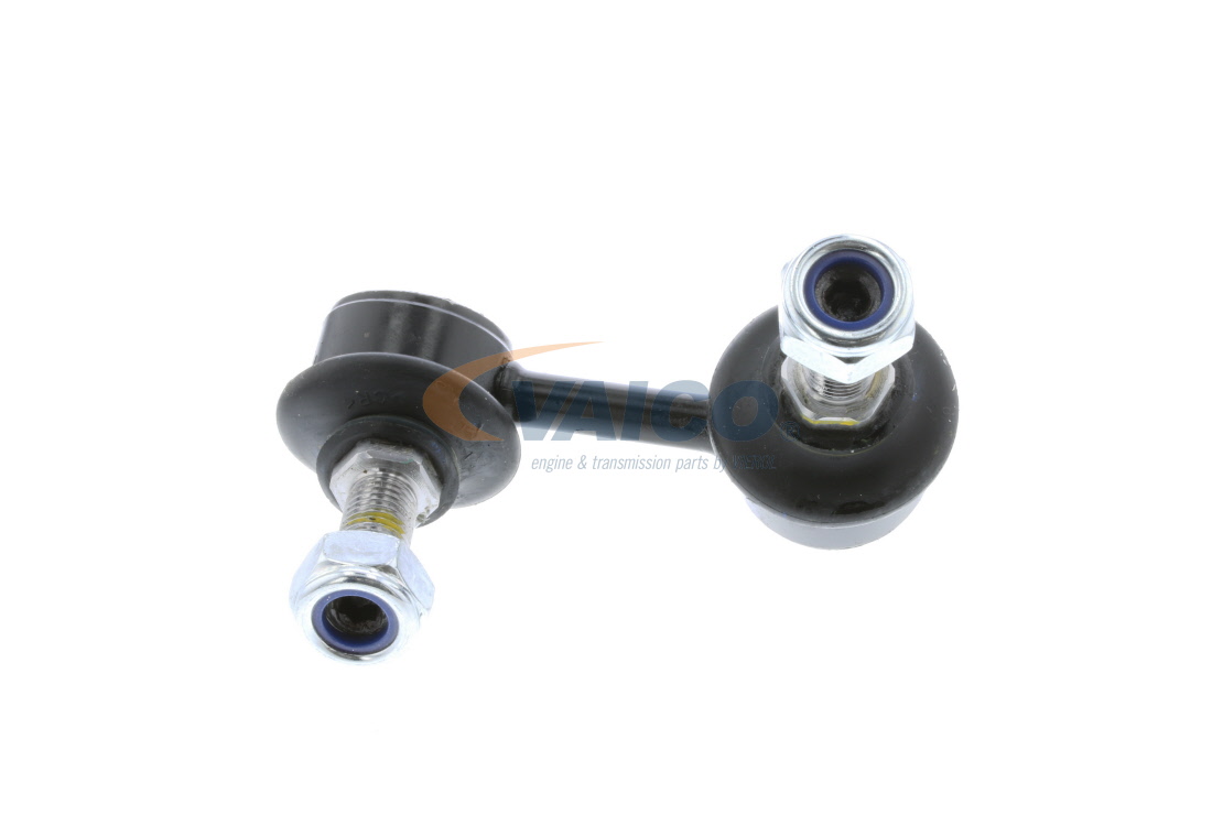 Köp billiga original Stabilisatorstag V52-9522 jämförbara med 5483017020 OEM nummer på nätet