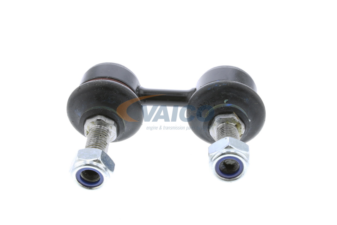 Köp billiga original Stabilisatorstag V52-9526 jämförbara med 548302D000DS OEM nummer på nätet