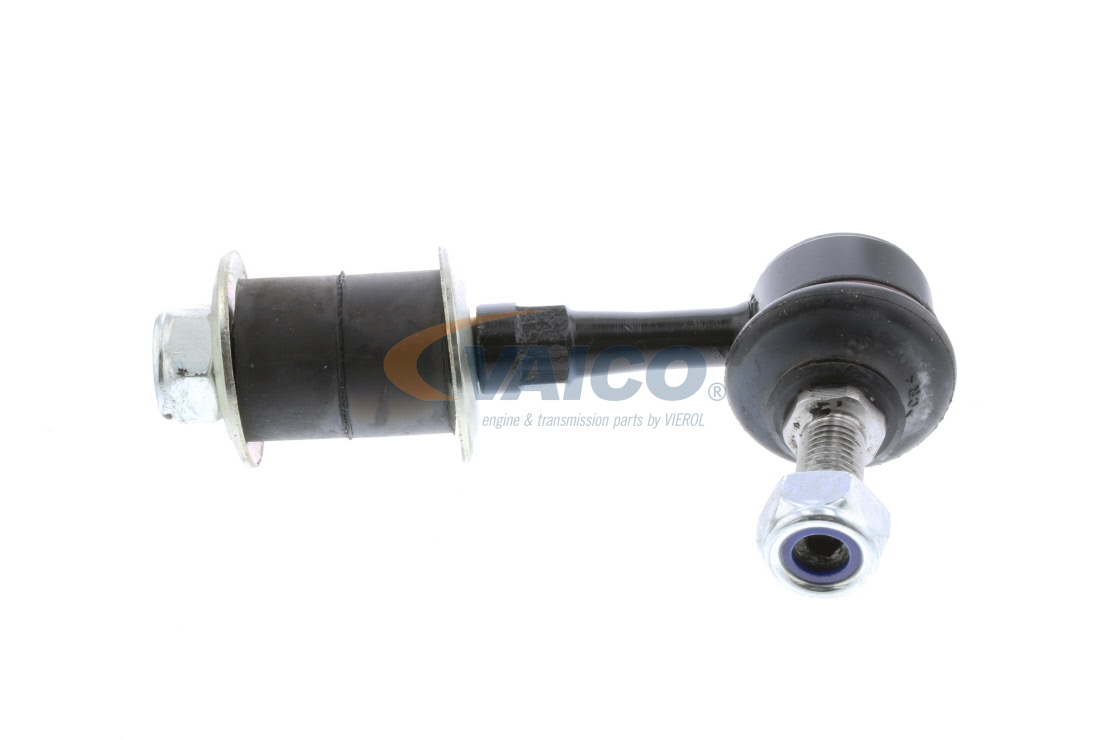 Köp billiga original Stabilisatorstag V52-9529 jämförbara med 5483036100 OEM nummer på nätet