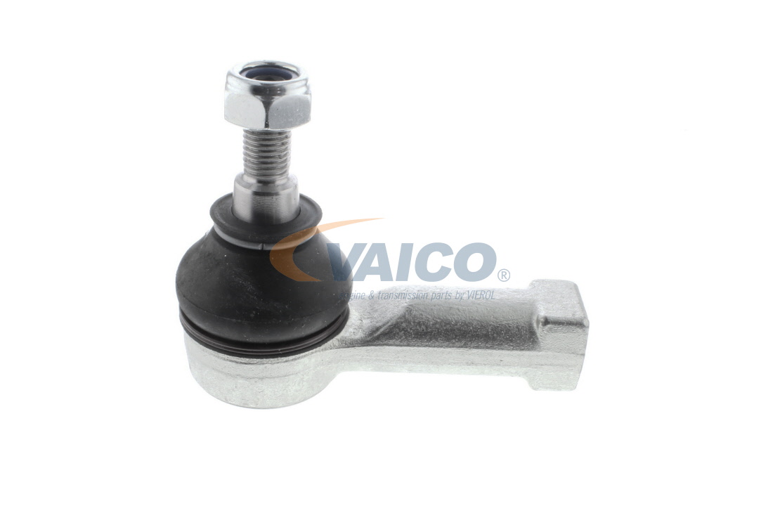Įsigykite VAICO Skersinės vairo trauklės galas Prekės Nr.: V52-9544 už žemiausią 14,50 € kainą