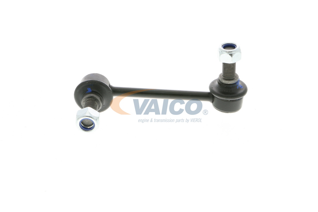 Köp billiga original Stabilisatorstag V53-0014 jämförbara med 555803E050DS OEM nummer på nätet