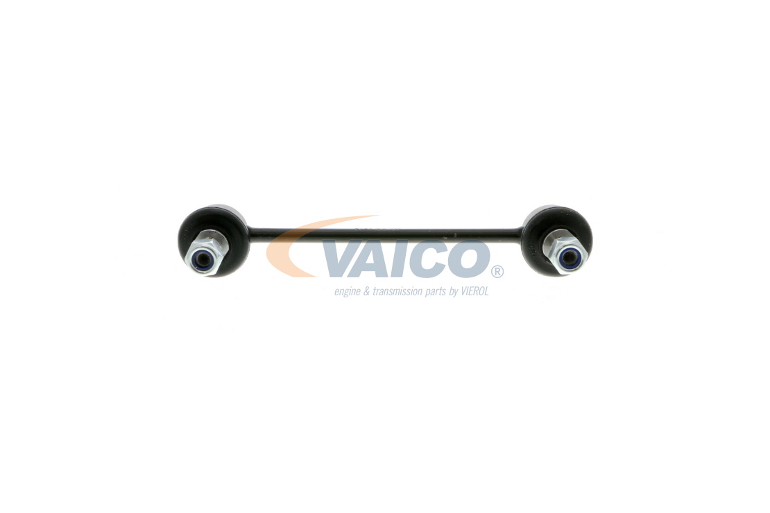 Köp billiga original Stabilisatorstag V53-0016 jämförbara med 555301D000 OEM nummer på nätet