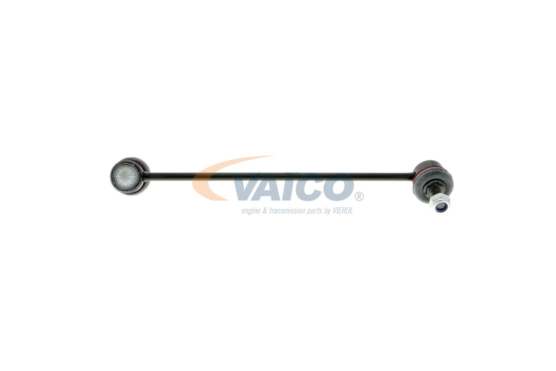 Įsigykite VAICO Stabilizatoriaus traukė Prekės Nr.: V53-0020 už žemiausią 13,97 € kainą
