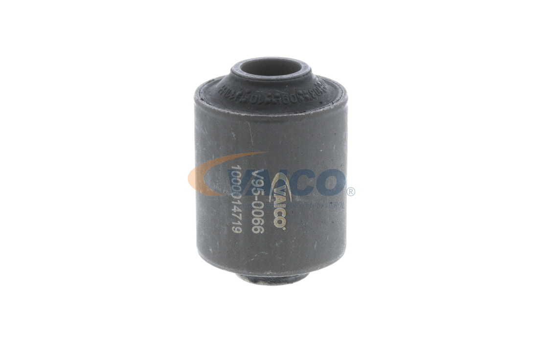 Ostke VAICO Puks Toode nr.: V95-0066 madala hinnaga 14,86 €
