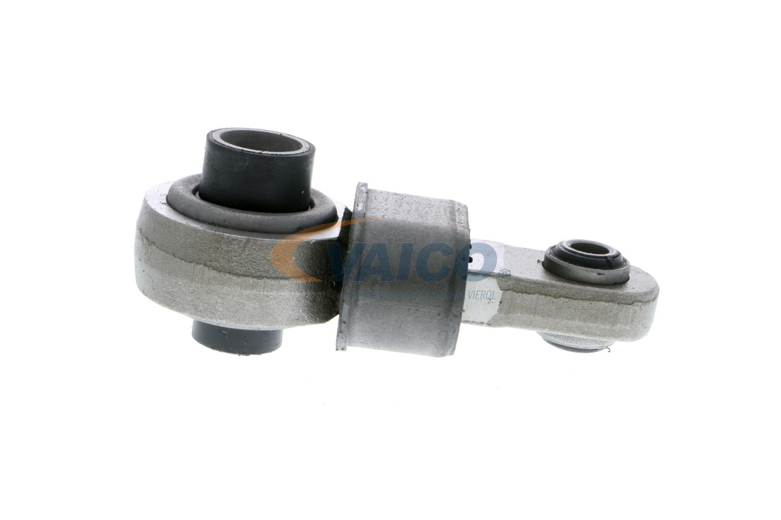 Įsigykite VAICO Stebulės laikiklio įvorė Prekės Nr.: V95-0078-1 už žemiausią 70,20 € kainą