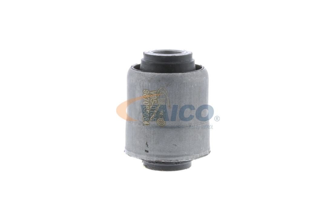 OE Ulozeni, ridici mechanismus MITSUBISHI FTO 2001 30620972, 30818103 z VAICO