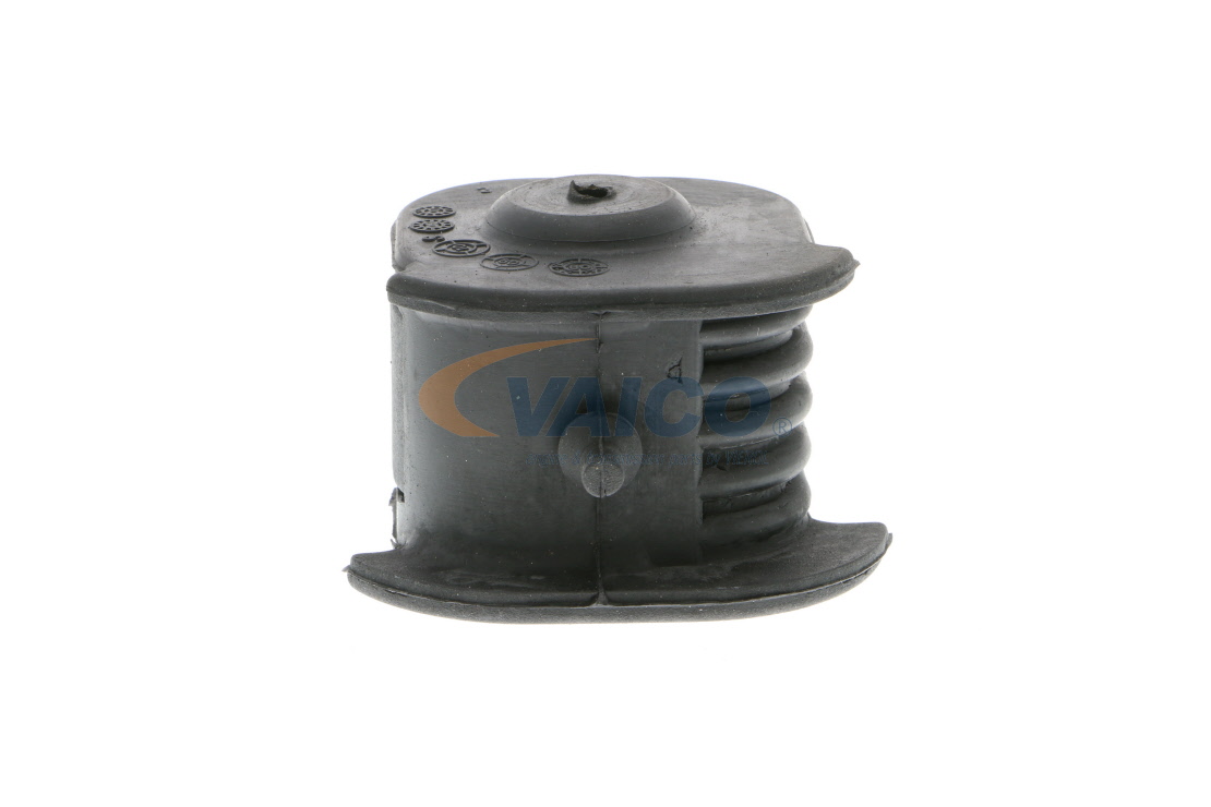 OEM Tuleje wahacza Mitsubishi Lancer 4 1994 30872510, MB808909 VAICO