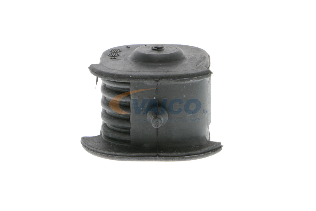OEM Silentblock Mitsubishi Lancer 4 1993 30872511, MB808910, MB808909 VAICO