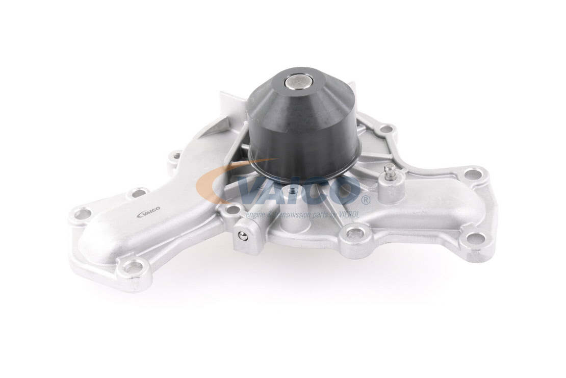 Ostke VAICO Veepump Toode nr.: V33-50004 madala hinnaga 53,76 €