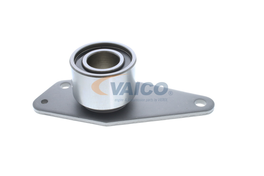 Įsigykite VAICO Kreipiantysis skriemulys, paskirstymo diržas Prekės Nr.: V37-0029 už žemiausią 29,17 € kainą