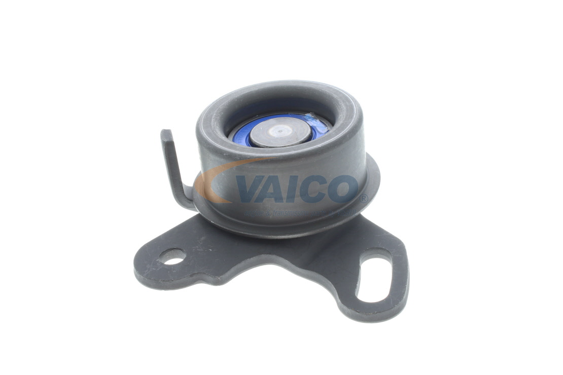 OEM Rola intinzator, curea distributie MITSUBISHI 1.5 84 CP benzina MD146186 de la VAICO online la un preț incredibil
