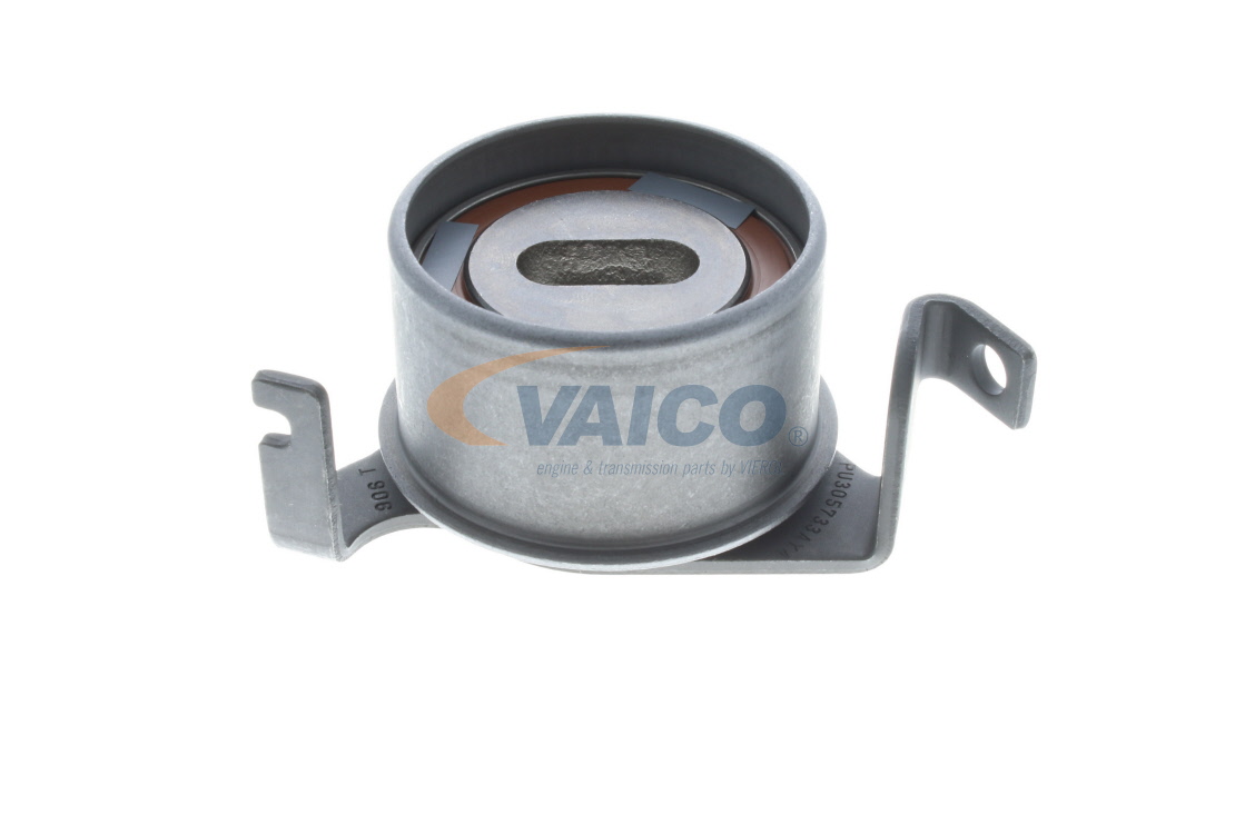 OEM Strammehjul, tandrem MITSUBISHI 1.6 4WD 114 HK Benzin MD175375 fra VAICO online til gode priser