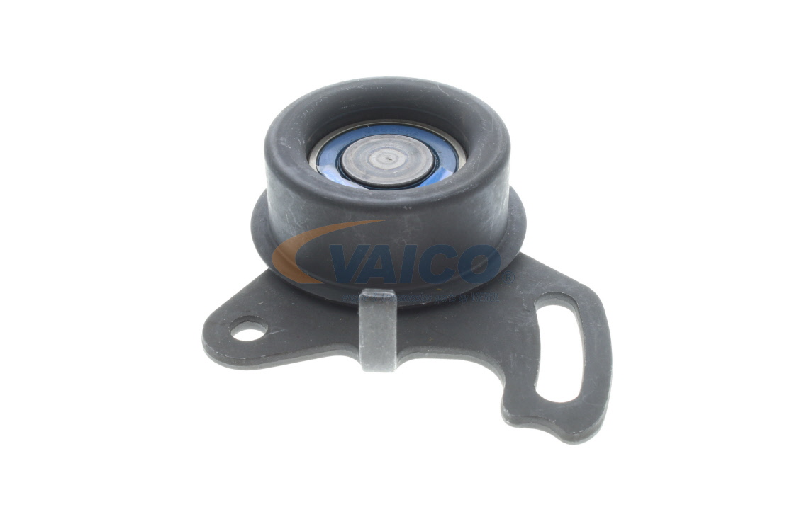 OEM Rolo tensor, correia dentada MITSUBISHI 1.8 4WD 97 CV Gasolina MD109958 de VAICO online a preços excelentes