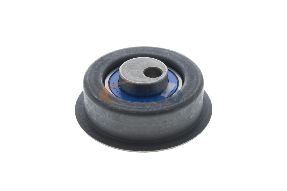 VAICO V370042 galet tendeur de courroie de distribution MITSUBISHI Cordia A21_A, AB, AC 1.6 GSL 75 CH Essence