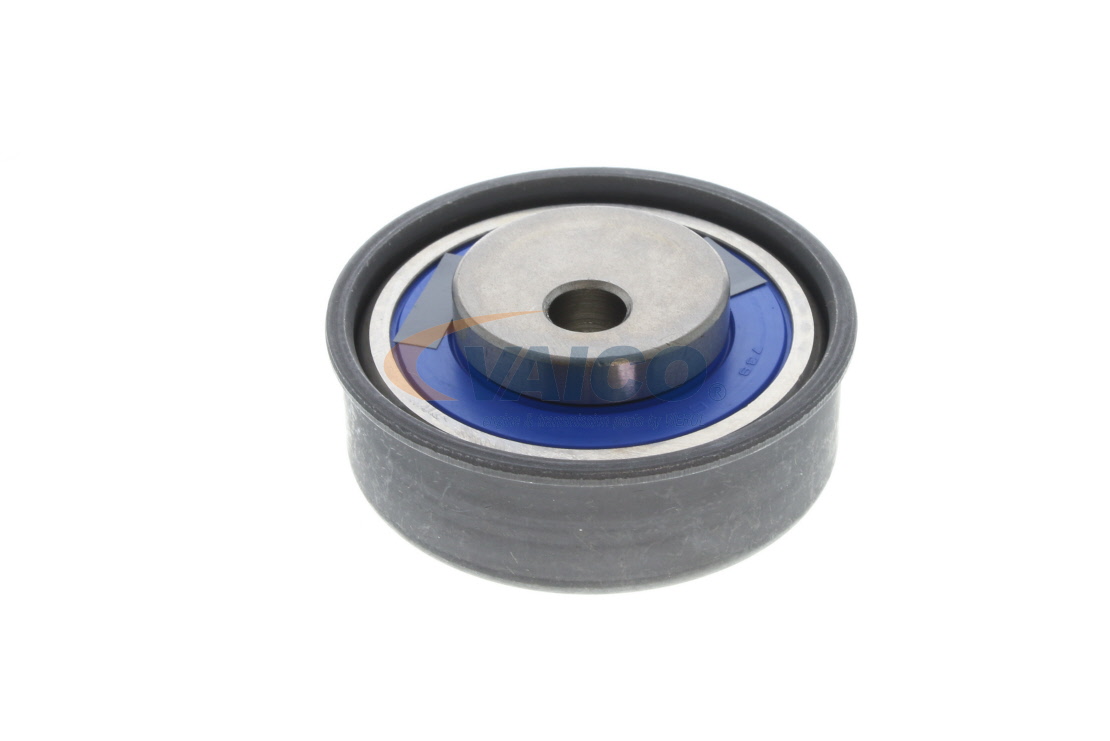 Køb billige originale Strammehjul, tandrem V37-0048 tilsvarende med MD185544 OEM numre online