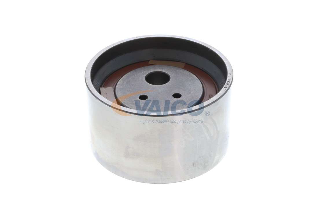 Ostke VAICO Pingutusrull, Hammasrihm Toode nr.: V37-0049 madala hinnaga 51,15 €