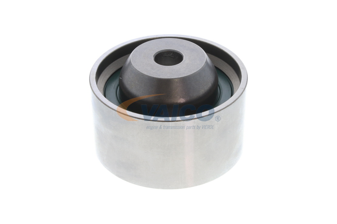 Ostke VAICO Seade- / juhtrull, hammasrihm Toode nr.: V37-0053 madala hinnaga 24,61 €