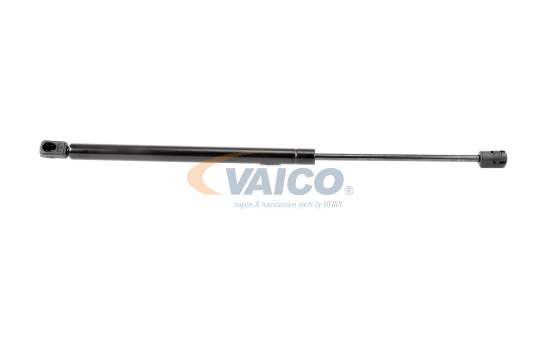 OEM Kofferraum Dämpfer Mitsubishi Lancer 7 2006 MR991807, MR991808, 5802A023 VAICO