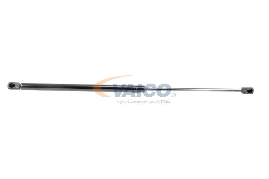 Gasfeder Heckklappe Mitsubishi Carisma DAO 2005 VAICO V37-0064