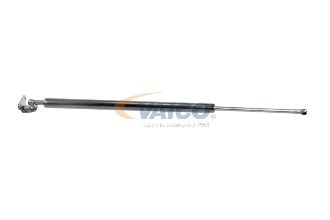 OE MITSUBISHI GALANT 2015 Boot MR349194, 4291224, 91124908 from VAICO