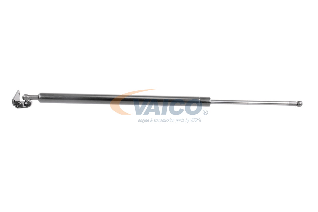 OE MITSUBISHI GALANT 2014 Boot parts MR349193, 4291224, 91124908 from VAICO