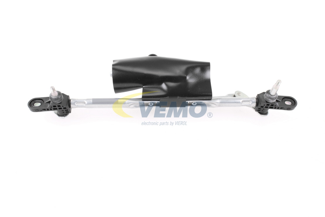 Ostke VEMO Pesuri mootor Toode nr.: V24-07-0001 madala hinnaga 227,26 €