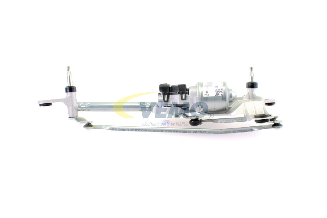 FIAT 1.8 112 HV Bensiini Pyyhkijän moottori OEM 46830275 VEMO netistä edulliseen hintaan