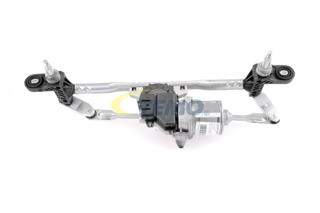 Acquista online Motore tergicristallo V24-07-0004 originale a buon mercato, comparabile con i numeri OEM BS5117K484AB