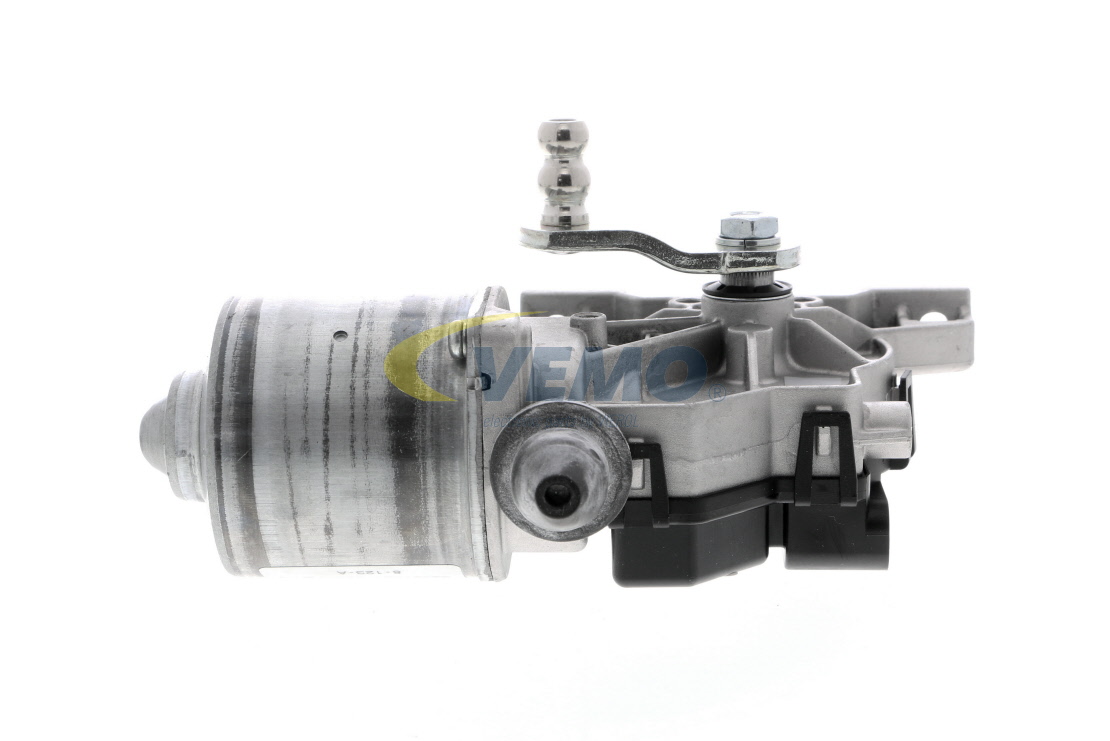 Bestel VEMO Ruitenwissermotor Artikelnr.: V24-07-0006 aan de scherpe prijs van 116,70 €