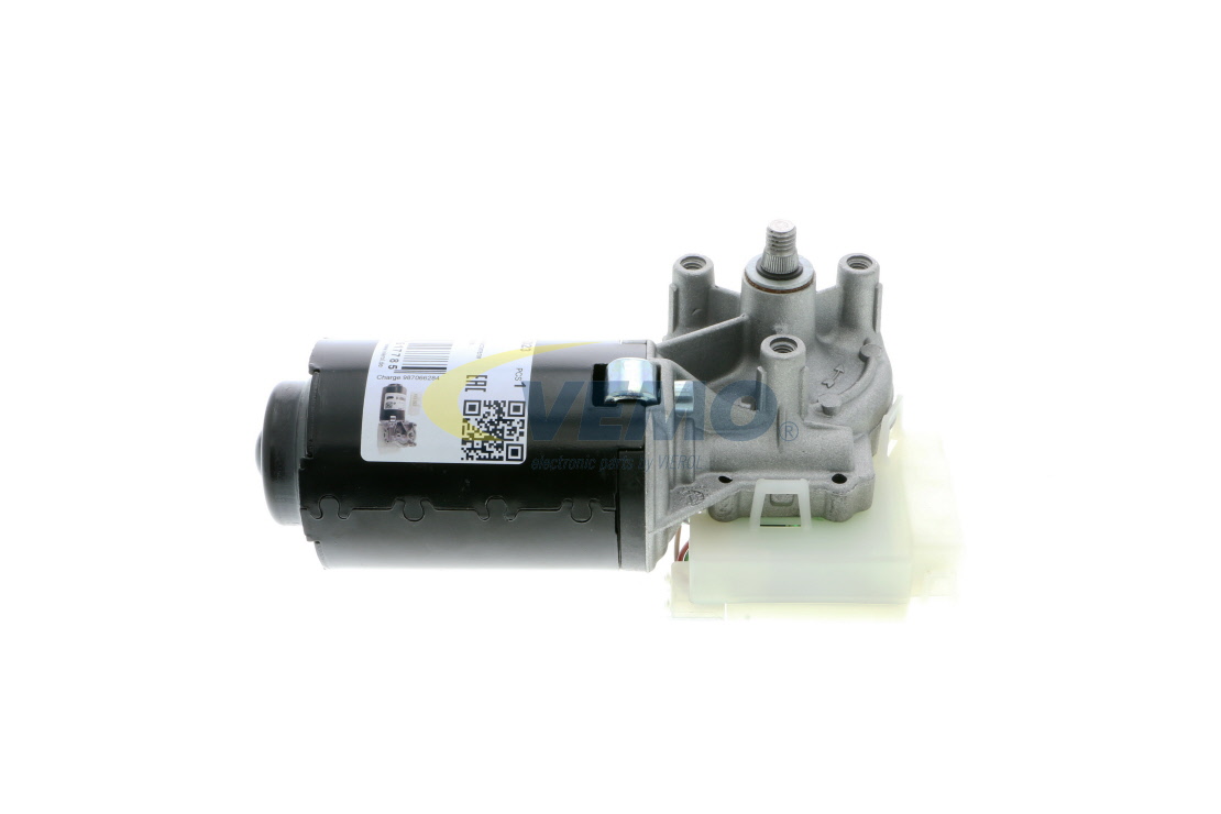 OE Torkarblad, motor FIAT BRAVA 1999 9947495, 9948456, 64343415 från VEMO