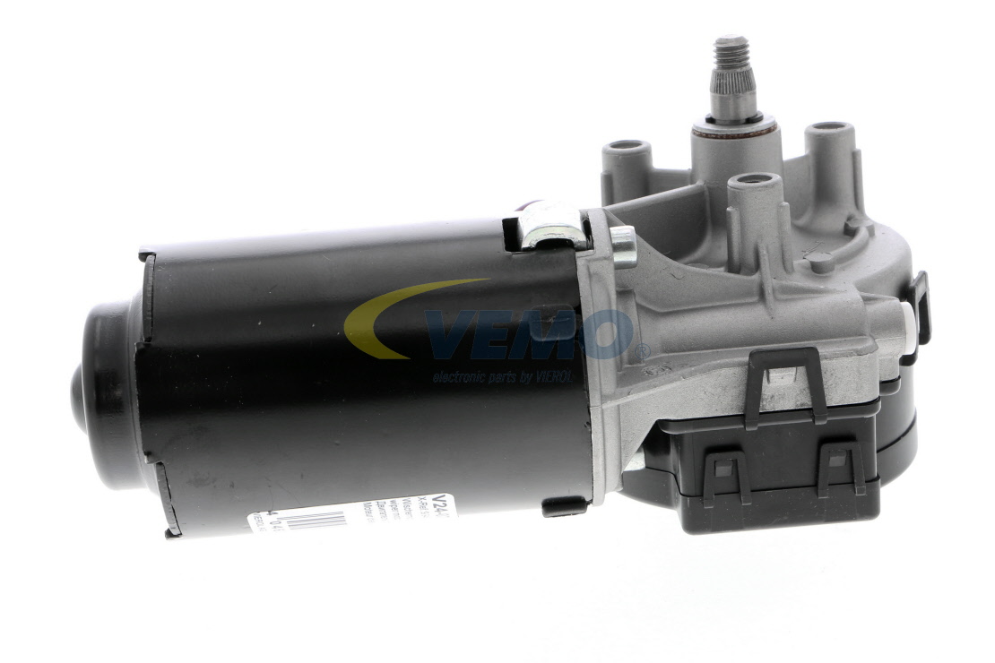 Ostke VEMO Pesuri mootor Toode nr.: V24-07-0030 madala hinnaga 175,32 €