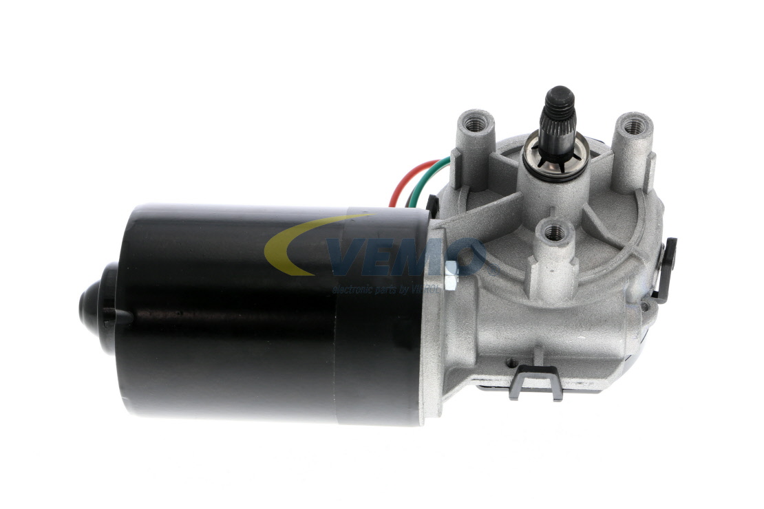 Cumpărați Motor stergator de la VEMO Număr produs: V24-07-0032 la prețul de doar 467,69 lei